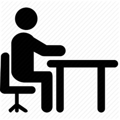 any scrivener 